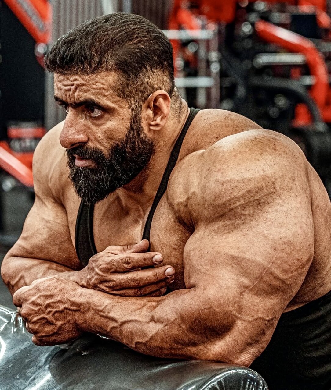 مبلغ جایزه هادی چوپان اعلام شد