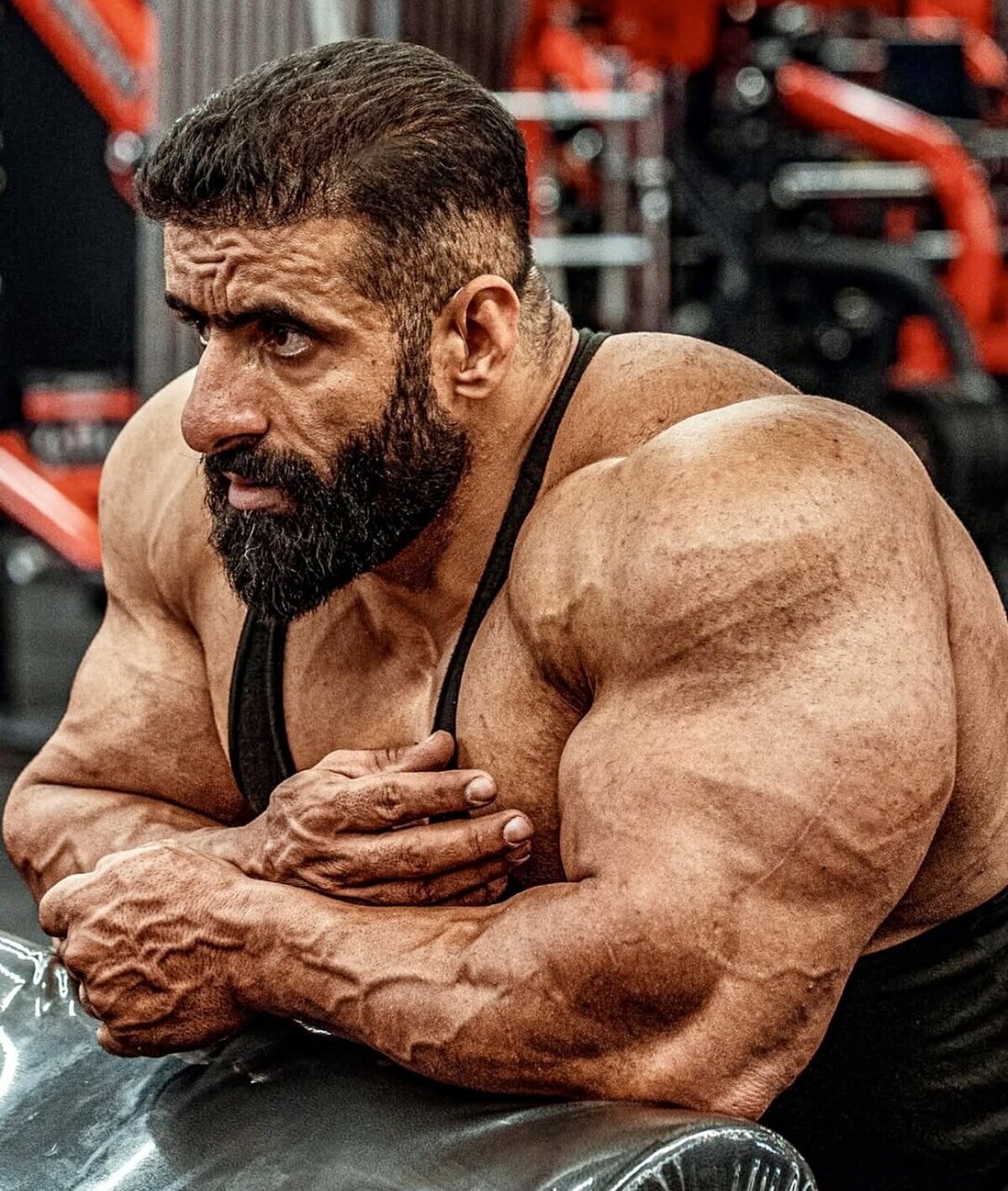 مبلغ جایزه هادی چوپان اعلام شد