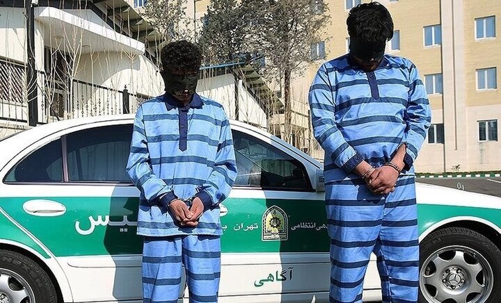 آخرین وضعیت پرونده قتل دانشجوی نخبه دانشگاه تهران