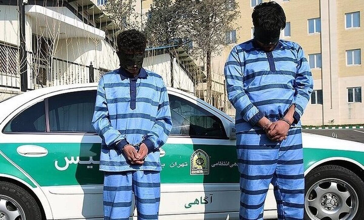 آخرین وضعیت پرونده قتل دانشجوی نخبه دانشگاه تهران