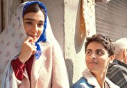 اکران پاییزی سینماها با ۸ فیلم جدید آغاز می‌شود