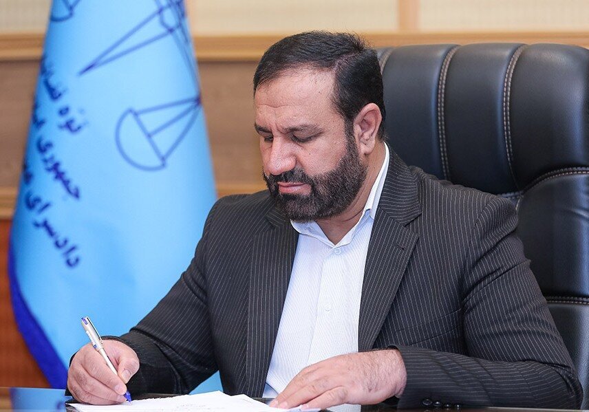دستور دادستانی تهران برای شناسایی یک جریان ضد مقدسات