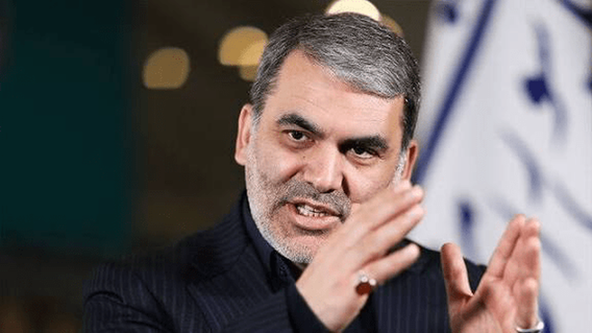 گزارش نماینده مجلس از دلارهای دولتی که به کشور بر نمی‌گردد