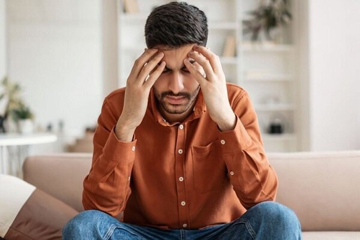 چرا افراد افسرده دیر به سراغ پزشک می روند؟