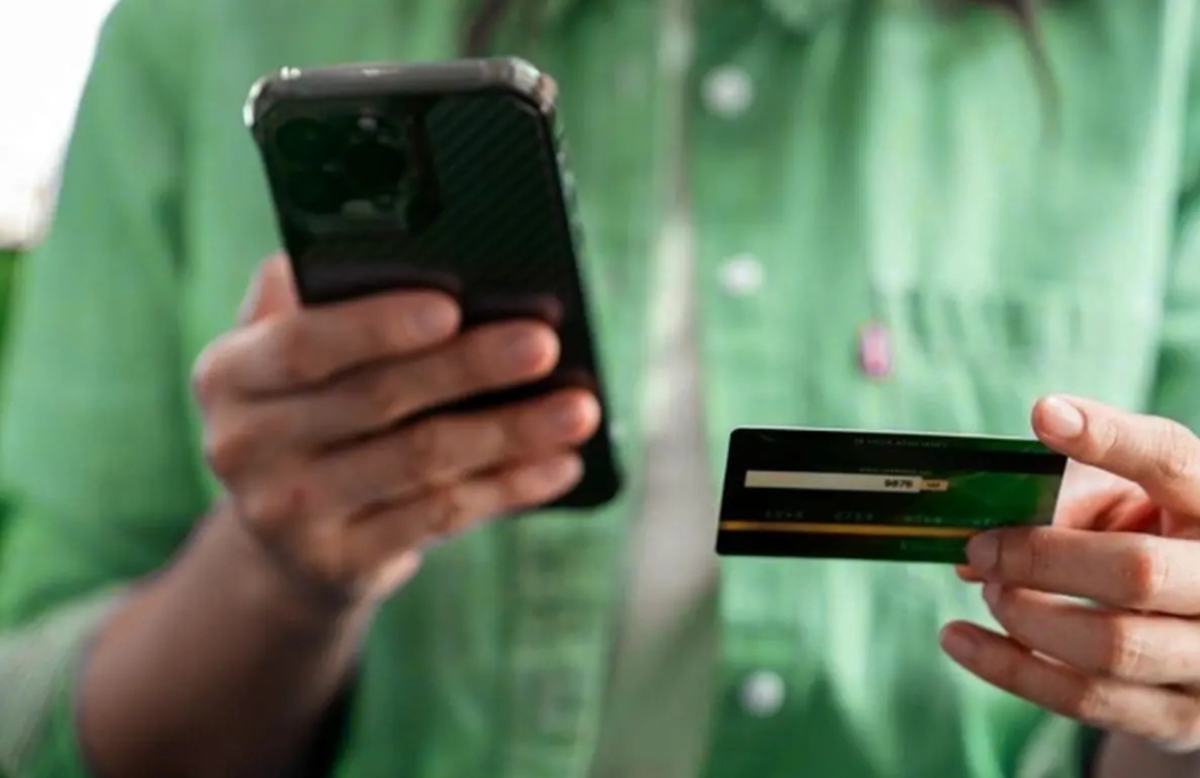 سقف جدید تراکنش‌های بانکی اعلام شد