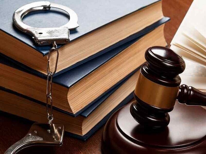 کیفرخواست علیه قاتل روانشناس معروف صادر شد