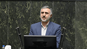 با محاکمه مقصران کرسنت ملت ایران را خوشحال کنید