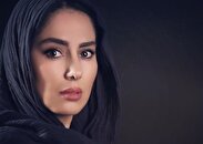 عکس| استایل جذاب شیدا یوسفی، بازیگر بچه مهندس