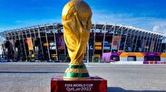 ایران در جام جهانی با کدام کشورها همگروه نمی‌شود؟