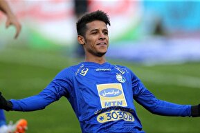 فیلم | چراغ سبز مهدی قائدی برای بازگشت به استقلال؟