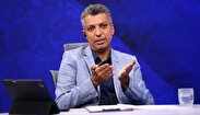 انگار بازی دیگری را تماشا کرده!
