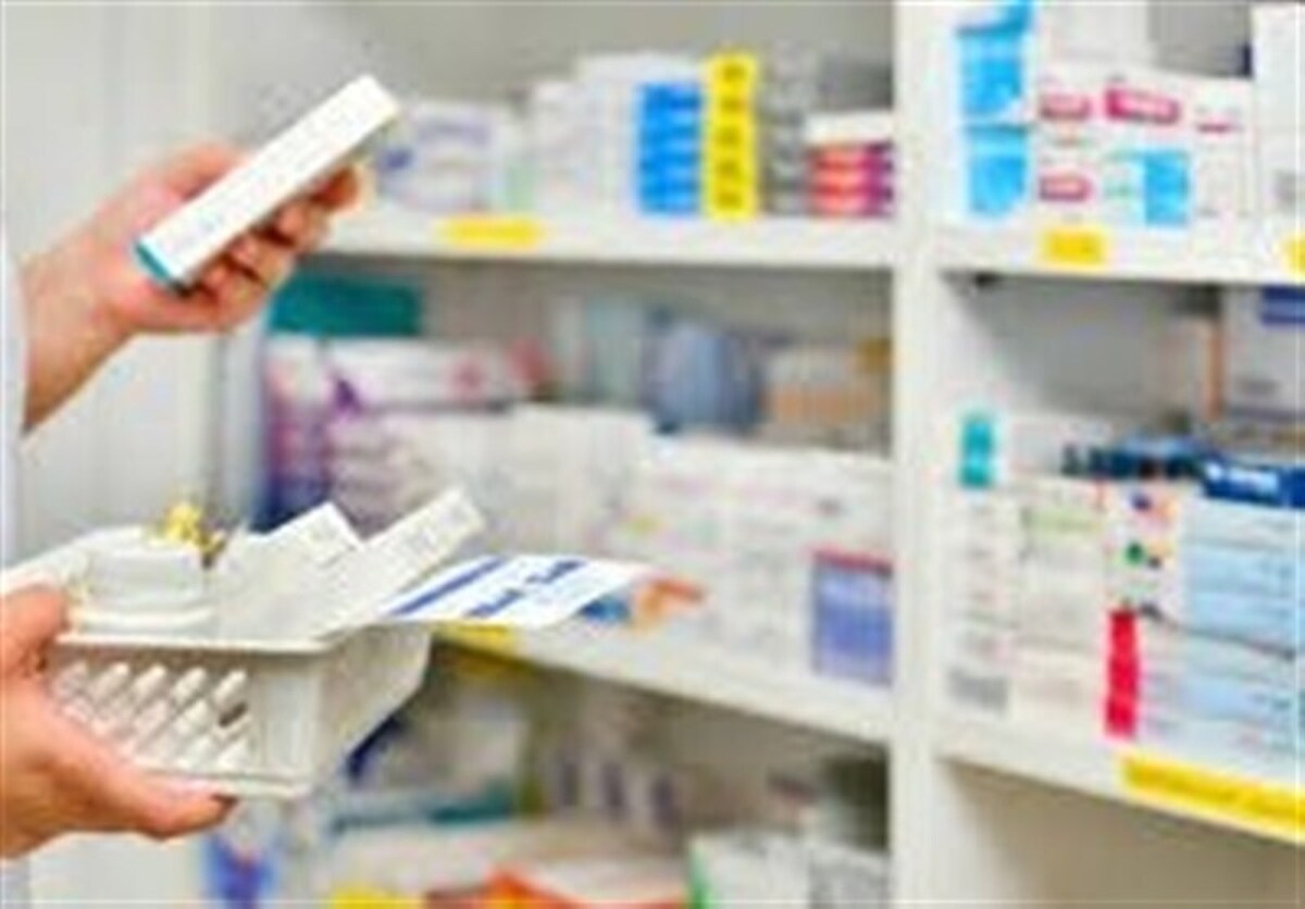 فروش دارو خارج از نرخ مصوب تخلف است