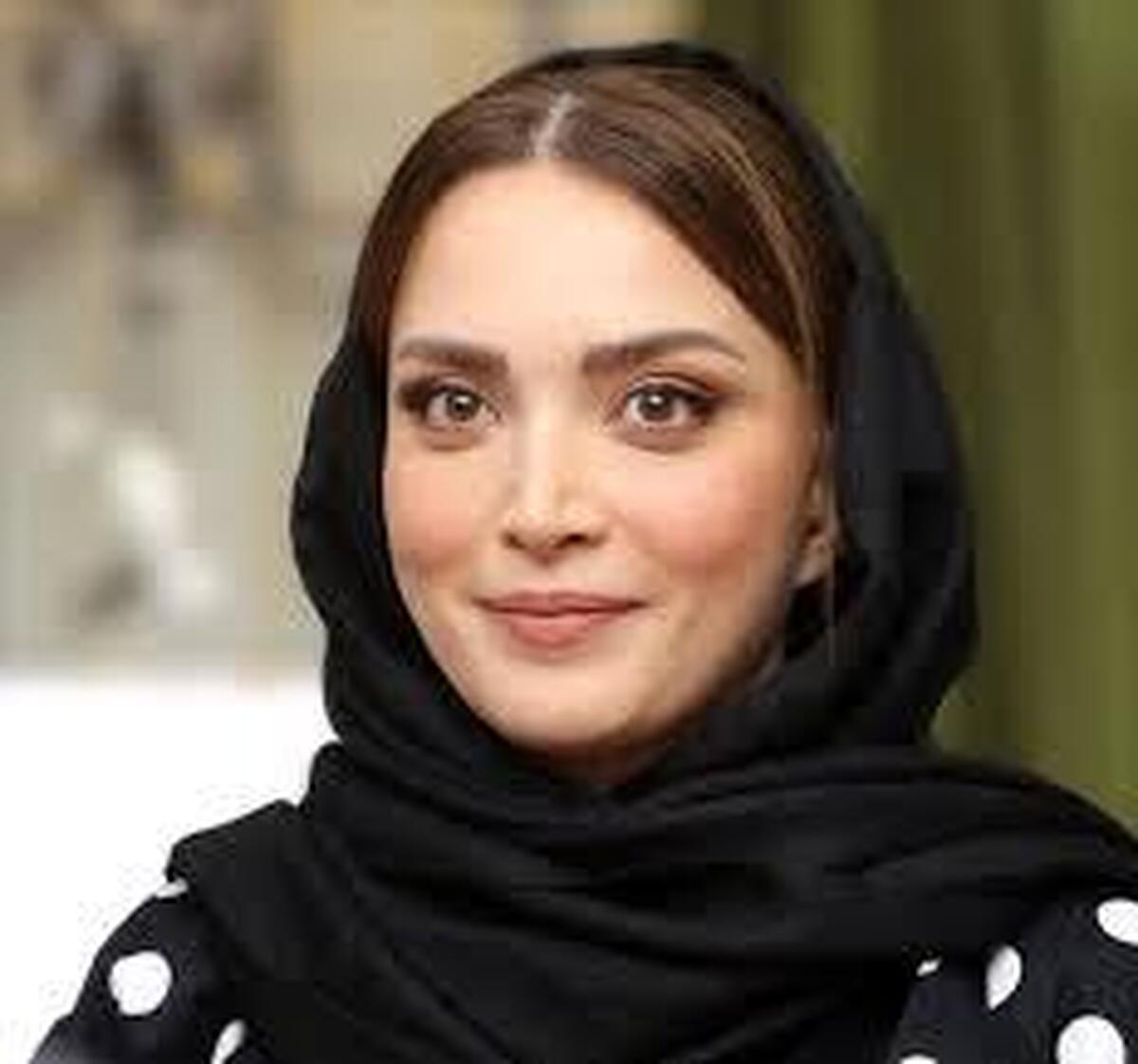 عکس| نگاهی به خانه و زندگی شیک بهنوش طباطبایی