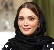 عکس| نگاهی به خانه و زندگی شیک بهنوش طباطبایی