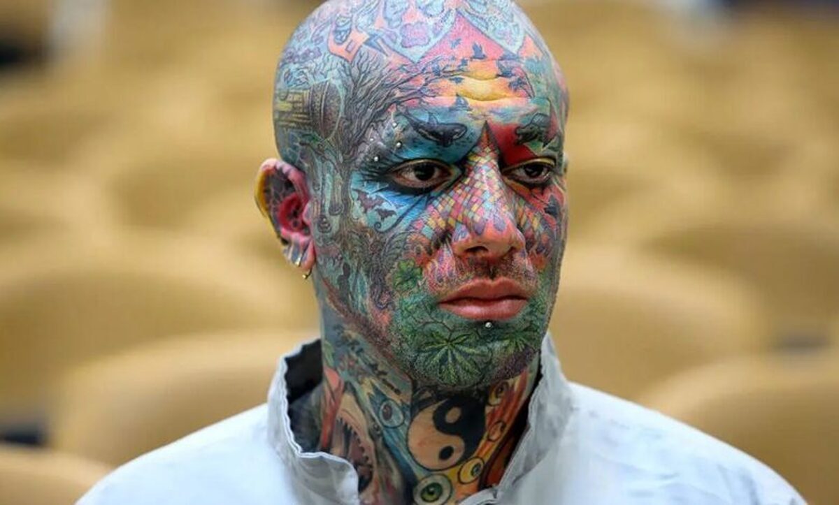 امیر تتلو آزاد می‌شود؟