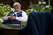 فیلم| ماجرای انگشتری که شهید نصرالله به محمد کاسبی هدیه داده بود