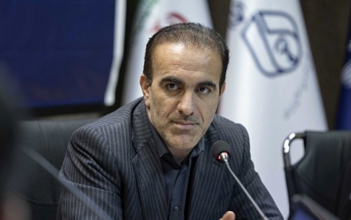 ویدیو| افشاگری رئیس نظام پزشکی: تلاش مسئولان برای پزشک شدن آقازاده ها