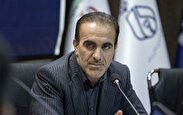 ویدیو| افشاگری رئیس نظام پزشکی: تلاش مسئولان برای پزشک شدن آقازاده ها