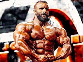 فیلم| ماجرای پیشنهاد ۱۱ میلیاردی کشورهای عربی به هادی چوپان