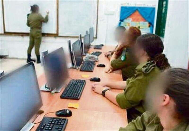 پزشکیان فرمان تشدید مجازات جاسوسی را صادر کرد