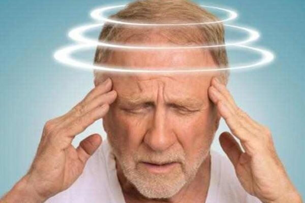 تفاوت سردردهای معمولی و خطرناک در کجاست؟
