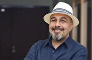 رضا عطاران با «خانم والده» به سینماها می‌آید