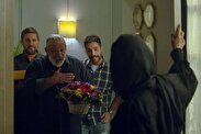 «پیرپسر» مینی‌سریال 6 قسمتی شد