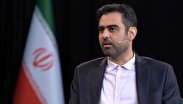 فیلم| ثابتی: بحث سه نرخی شدن بنزین جدی شده آن هم  ۳۰۰  تا ۵۰۰ درصد؛ مگر می خواهید کشور را به هم بریزید؟