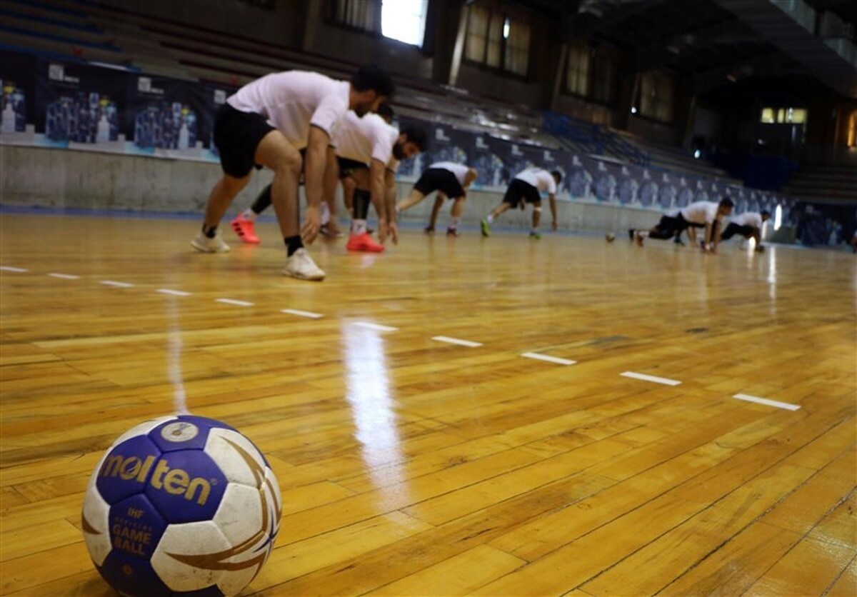 جودوکاران جوان پس از چهار سال تعلیق دو مدال برنز کسب کردند