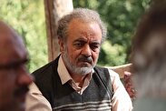 «اسباب زحمت» سریال طنز جدید آقاخانی برای ماه رمضان