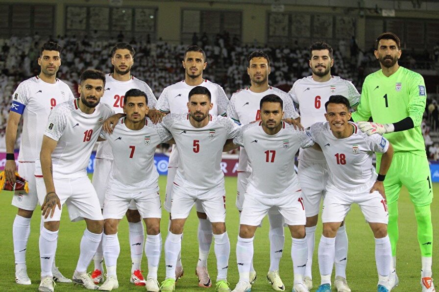 نمی‌توان روی معایب سرپوش گذاشت؛ لیگ به خوبی تیم ملی را تغذیه نمی‌کند