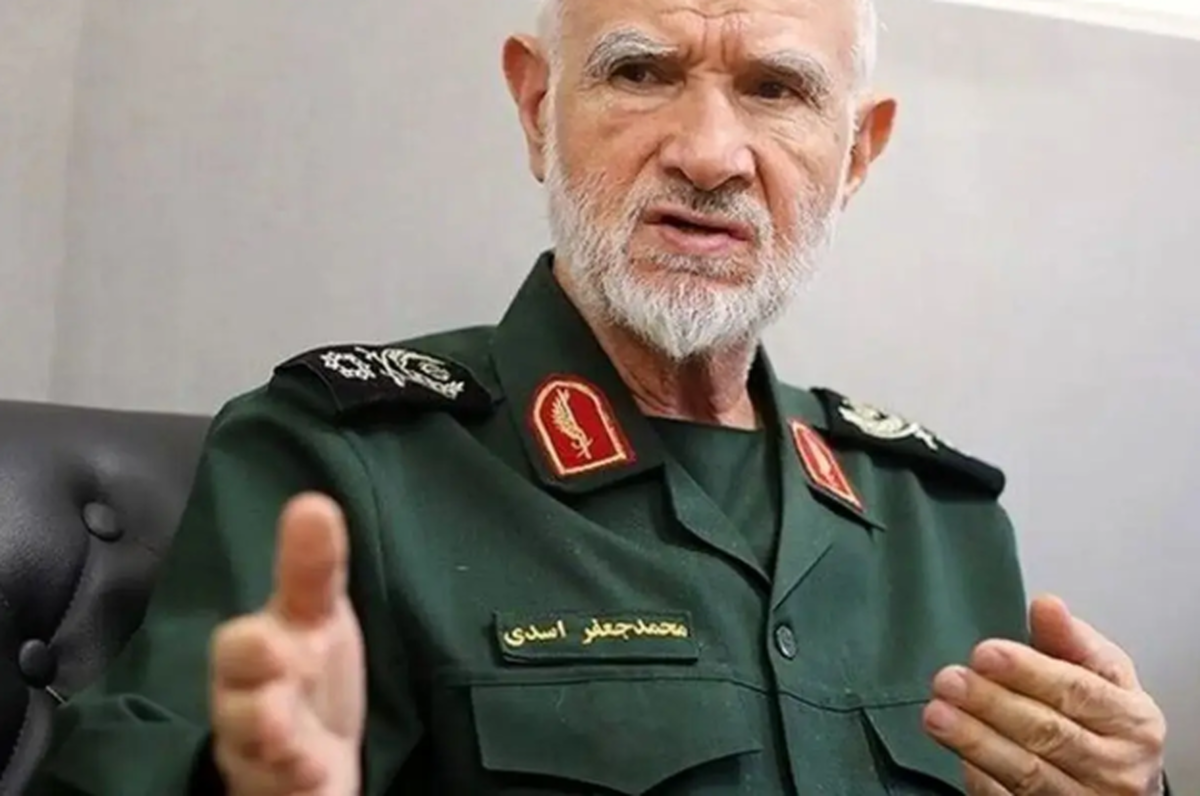 آمریکا و اسرائیل به این زودی ها شروع به جنگ نمی کنند| حماس به هیچ عنوان به خلع سلاح تن نخواهد داد