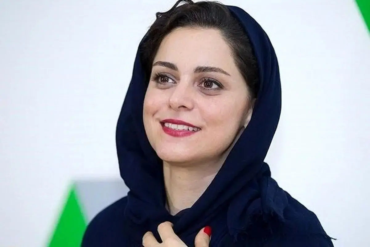 عکس| خانه زیبا، اصیل و شاعرانه غزل شاکری