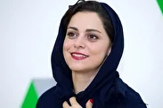 عکس| خانه زیبا، اصیل و شاعرانه غزل شاکری