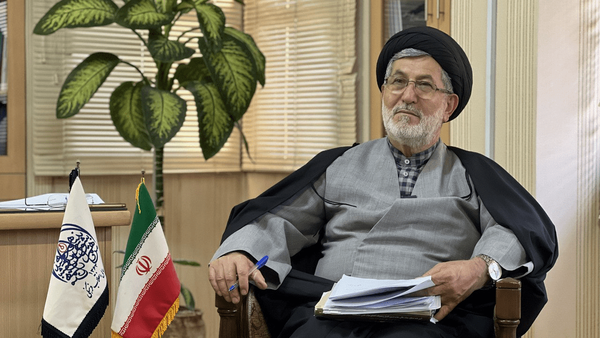 بازگشت مغزهای ایرانی از کشورهای اروپایی