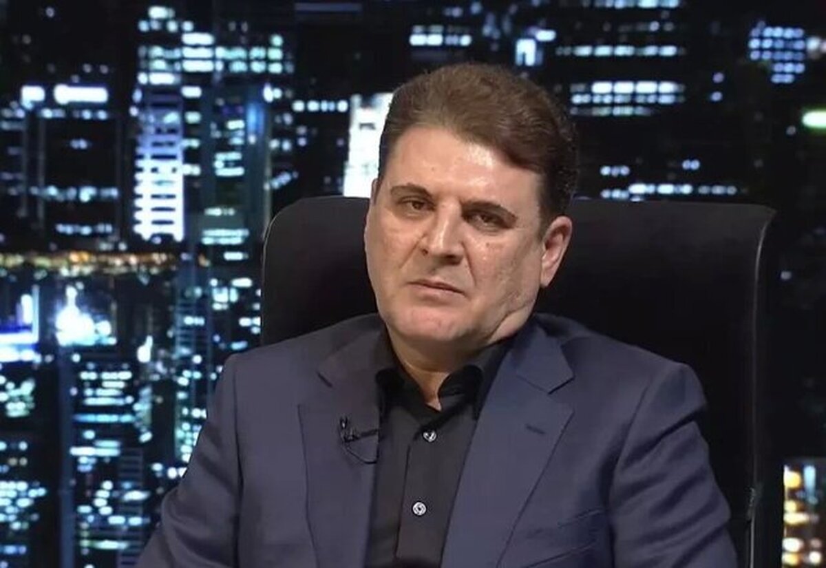 آمادگی کامل برای برگزاری انتخابات شوراها وجود دارد