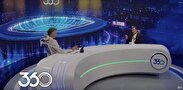 کنایه تند چراغپور و فردوسی‌پور به اظهارات قلعه نویی