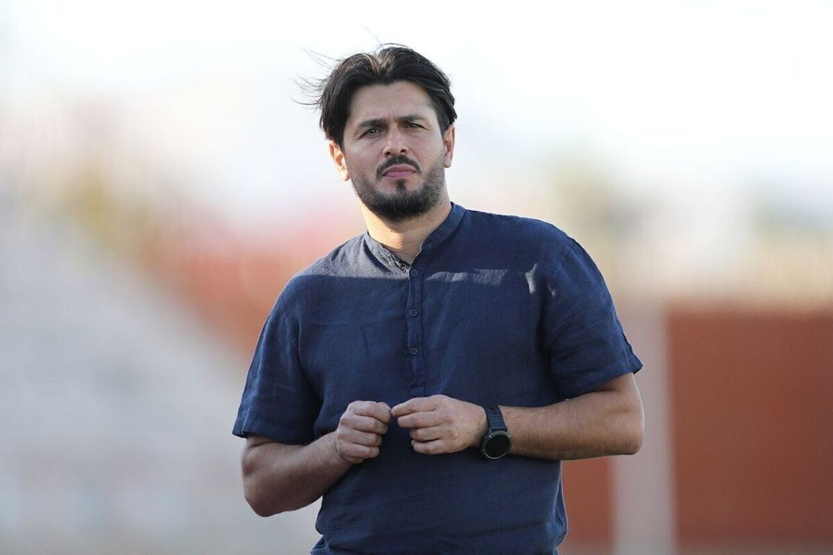 قرارداد دقیقی با پیکان تمدید شد