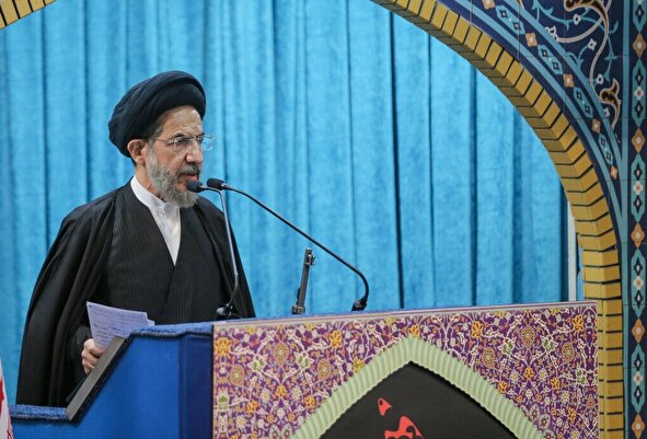 رسانه‌های صهیونیستی به شکست راهبردی خود اذعان می‌کنند