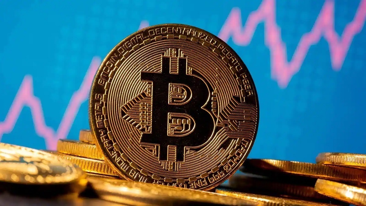 قیمت روز ارز‌های دیجیتال ۲۶ مهر ۱۴۰۴