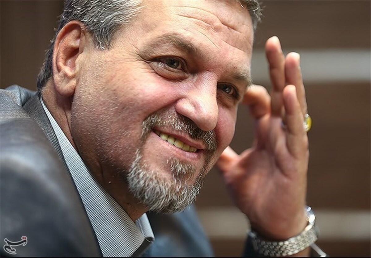 مصطفی کواکبیان محکوم شد