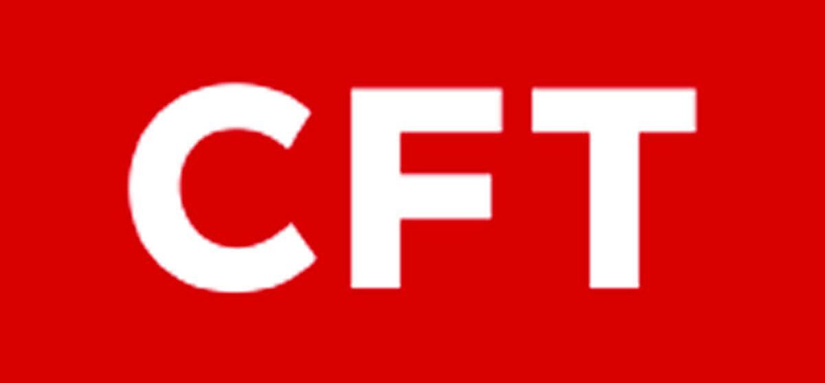 قانون پیوستن ایران به کنوانسیون CFT ابلاغ شد