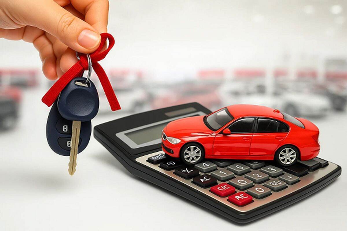 وام خودرو فرهنگیان چقدر است و به چه کسانی تعلق می‌گیرد؟
