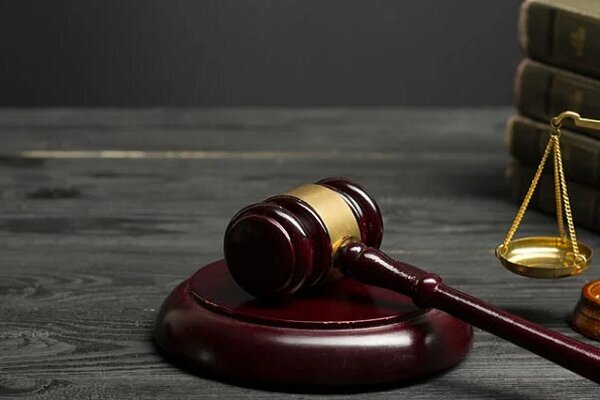 ماجرای صدور کیفرخواست پرونده جدید نیشکر هفت‌تپه چیست؟