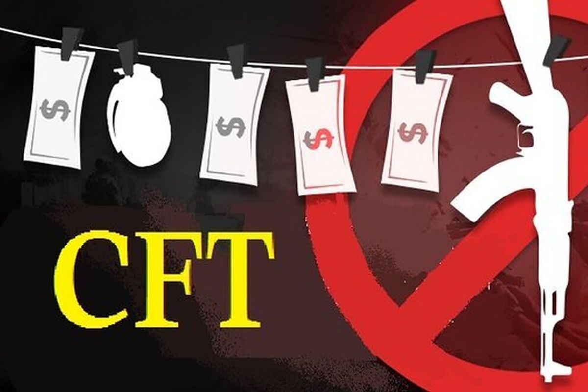 کدام شرط CFT که مجمع تشخیص را حذف کرد؟