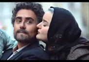 تیزر منتشرشده از «کچ پیله» فاقد مجوز بود