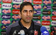 هاشمیان ماندنی شد؛ دو بازی تا تصمیم نهای