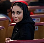 عکس|استوری جالب ترلان پروانه و حال خوبش در سفر شمال