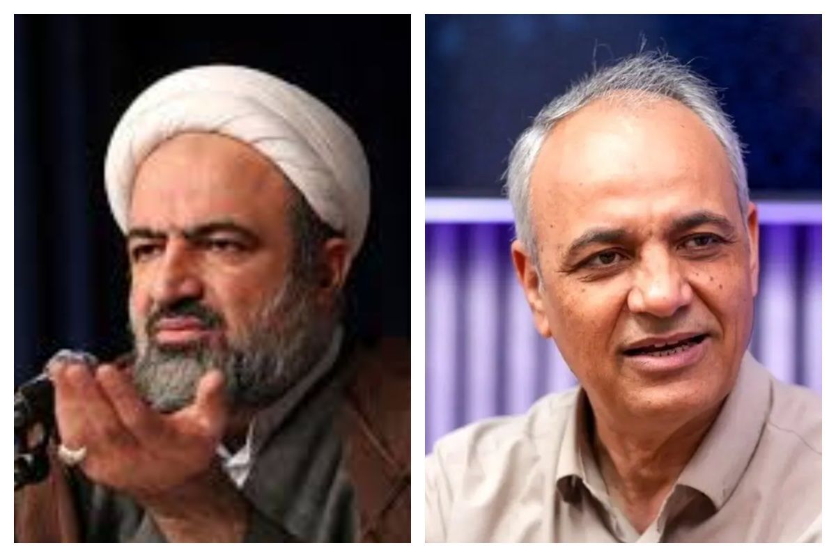 حمید رسایی: آمریکا میگوید هستهای نباید داشته باشی شما چه میگویید؟