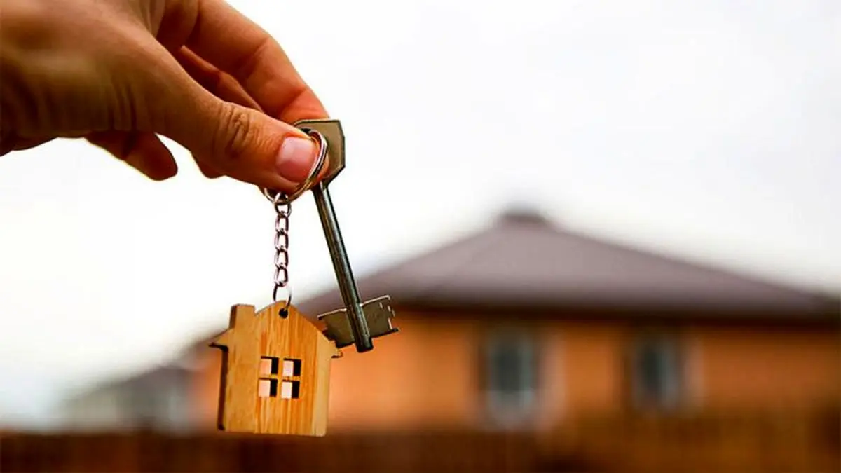 جزئیات وام بلاعوض مسکن ۵۰ تا ۲۵۰ میلیونی برای یارانه‌بگیران